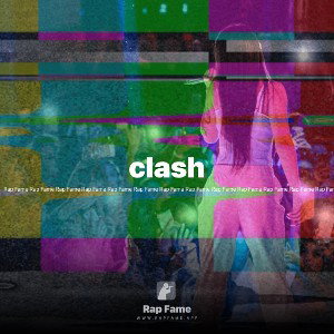 clash