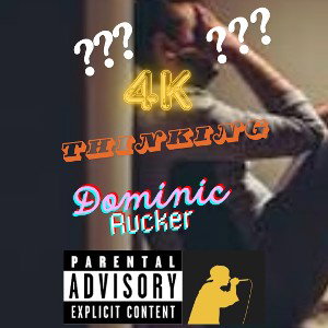 Thinking