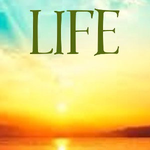 Life