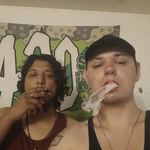 level up Ft BraveSmoke