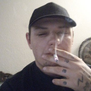 wicked ways