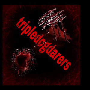 the triple do darers