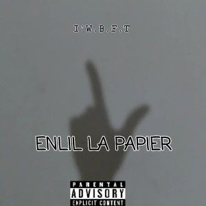 Lost nd FOUND.by Enlil
