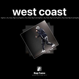 west coast