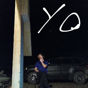 Yo