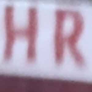Hate