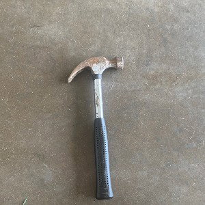 killer 