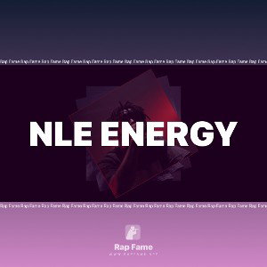 NLE energy
