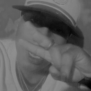 freestyle 12
