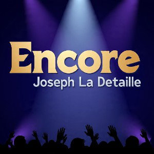 Encore 