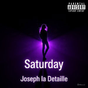 saturday 