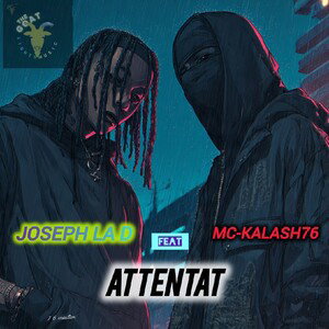 Attentat 