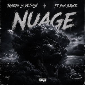 Nuage 