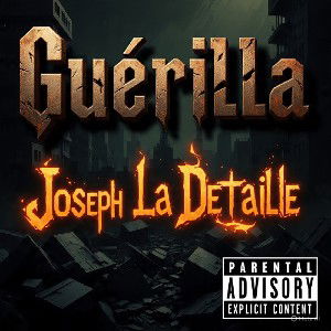 Guérilla 