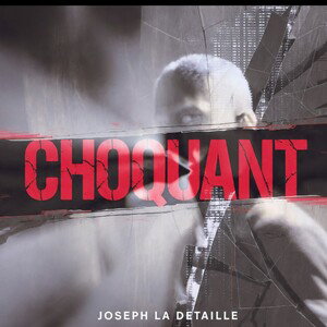 Choquant 😱🔥