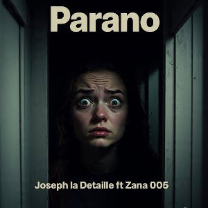Parano 