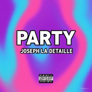 party 🥂🎉