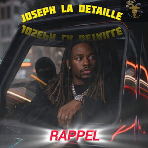 Rappel 