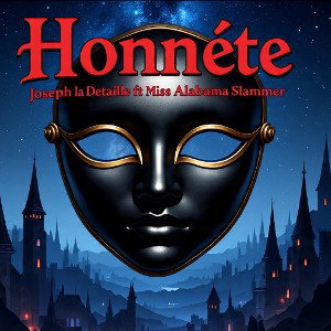 Honnête 🫡🔥