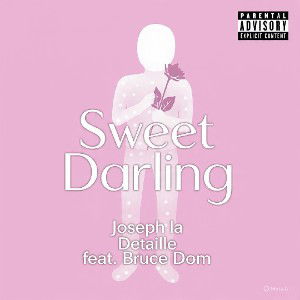 Sweet darling 