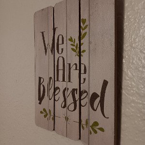 Marvelous and Miraculous 