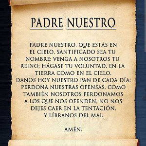 Freestyle Espanio E Dios Te Amo thy Mos