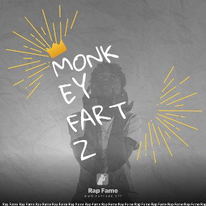 Monkey Fartz