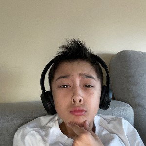 AI GENERATED LYRICZZZZ