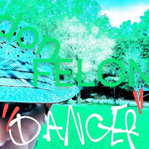 most dangerous place 