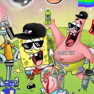 BEST OPPY DAY EVER