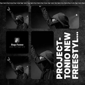 Project-Tonio new freestyle naija boy   copy-2