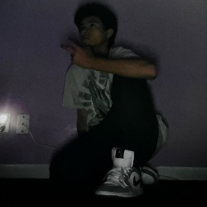 don’t understand why? - Single Track