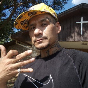 ApoCalypse3 King Solomon