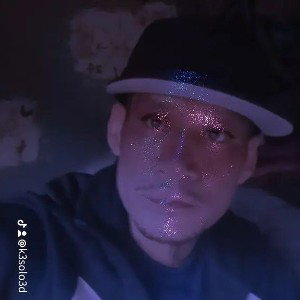 Proph3cy of king Solomon 