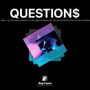 QUESTION$