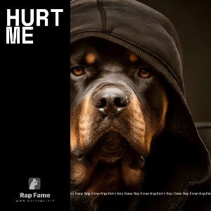 Hurt me 
