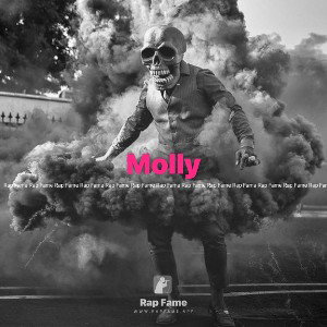 Molly 