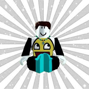 биты для видео