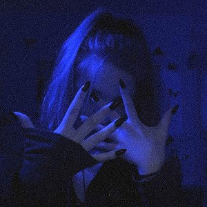 Byku ft. Tytoń & Monterox - Cień (prod. tower)