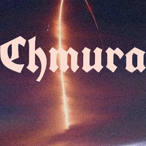 byku - ☁️ chmura 