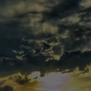 But You-  Familiar Sounz ft Moni and Heavy