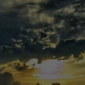 Familiar Sounz - Far Away From Me ft. Angul   Produced by Familiar Sounz 