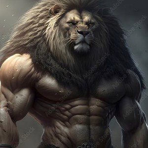 beast mode ready