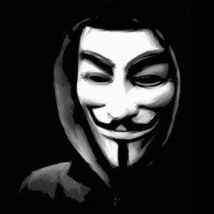 The_Name