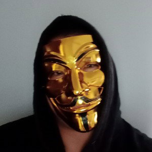 CHRIS - POWER BARS MIX