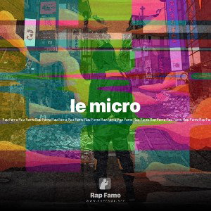 le micro