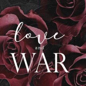 LOVE & WAR 