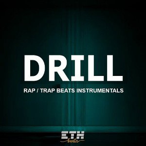 Pure Drill