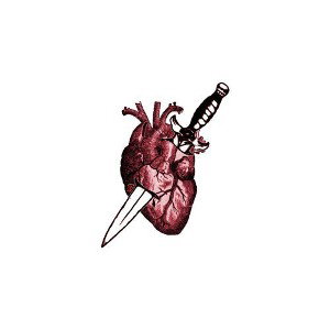 Dirty Love