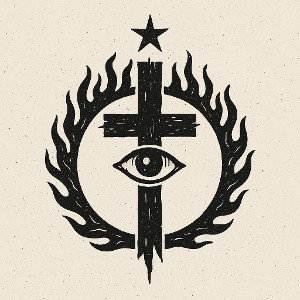 ZATAN LEBT - Die Nacht bewegt
